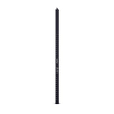 CyberPower PDU31101 power distribution unit (PDU) 24 AC outlet(s) 0U Black