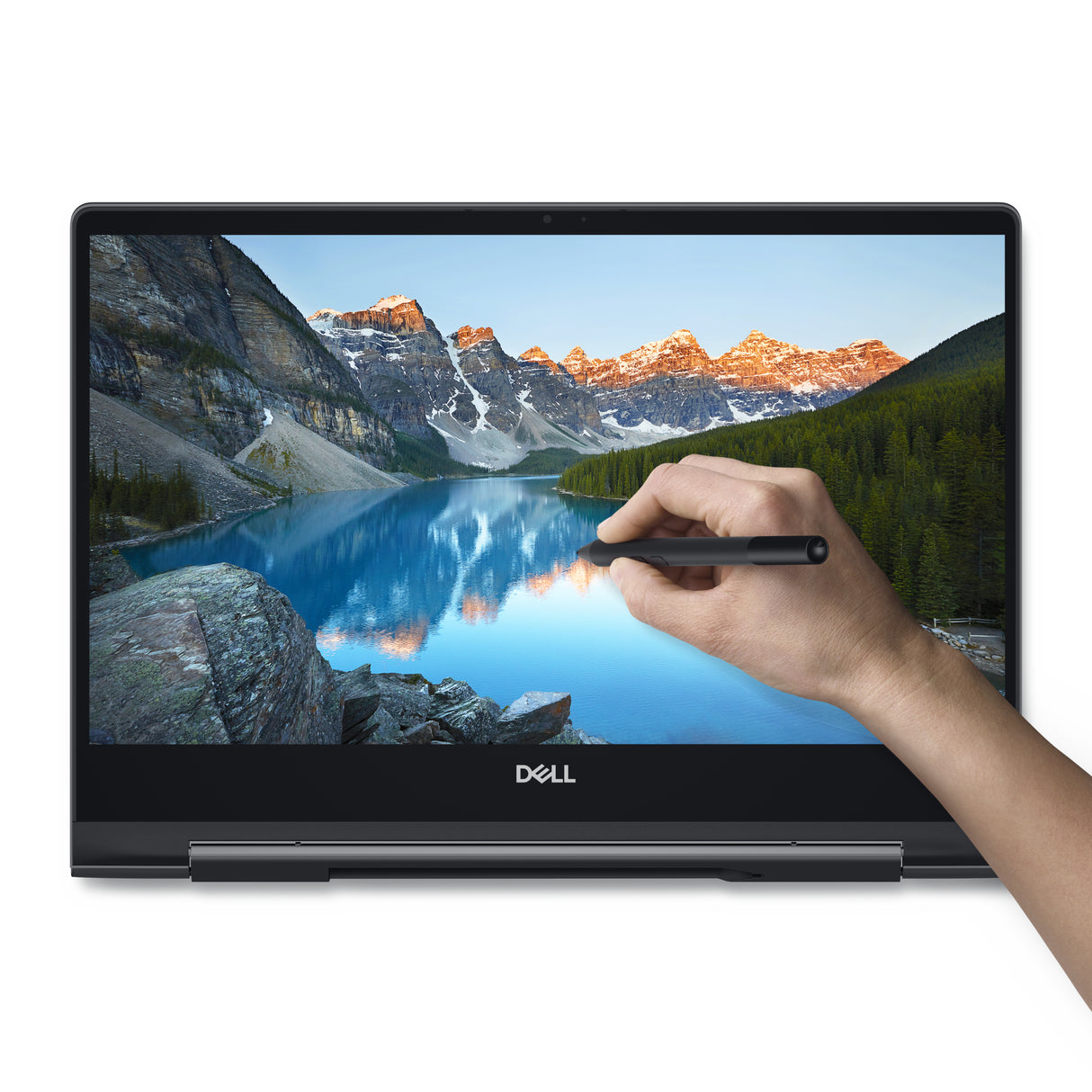 DELL Active Pen – PN350M