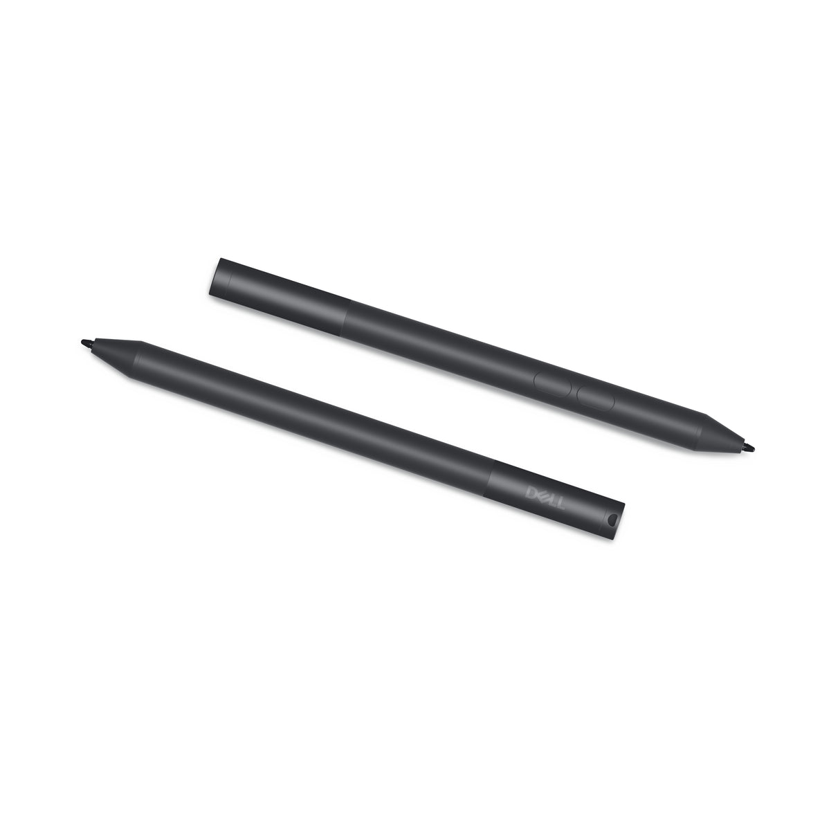 DELL Active Pen – PN350M