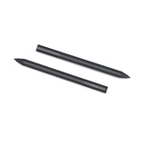 DELL Active Pen – PN350M