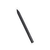 DELL Active Pen – PN350M