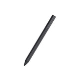 DELL Active Pen – PN350M