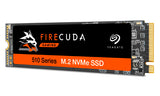 Seagate FireCuda 520 500 GB M.2 PCI Express 4.0 NVMe 3D TLC
