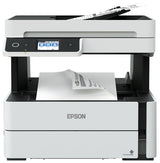 Epson EcoTank ET-M3170 Inkjet A4 1200 x 2400 DPI Wi-Fi