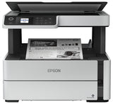 Epson EcoTank ET-M2170 Inkjet A4 1200 x 2400 DPI Wi-Fi