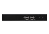 ATEN KE8900SR KVM extender Receiver