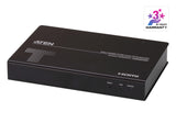 ATEN KE8900ST KVM extender Transmitter