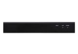 ATEN KE8900ST KVM extender Transmitter