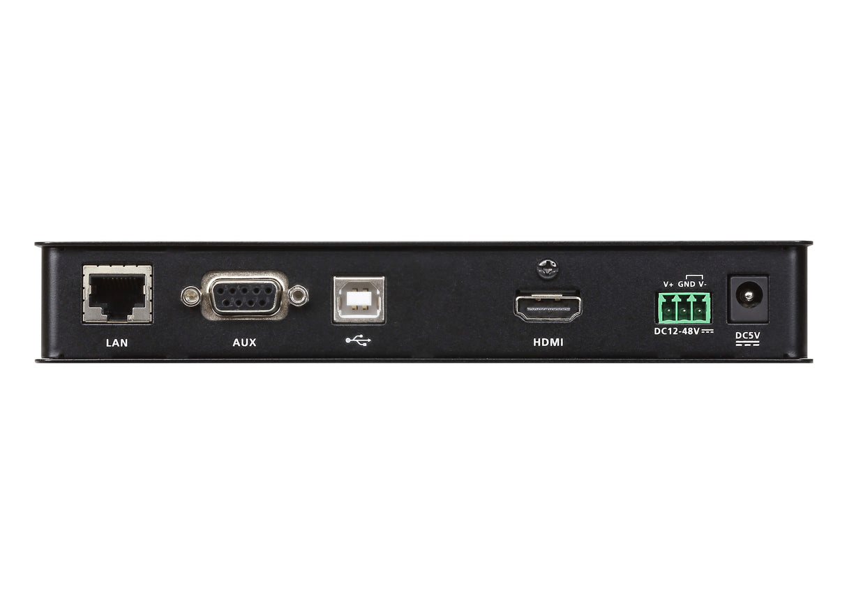 ATEN KE8900ST KVM extender Transmitter