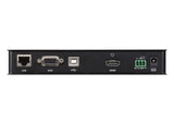 ATEN KE8900ST KVM extender Transmitter