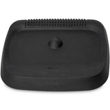 StarTech.com Anti-Fatigue Mat for Standing Desks - Active Standing Desk Mat