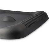 StarTech.com Anti-Fatigue Mat for Standing Desks - Active Standing Desk Mat