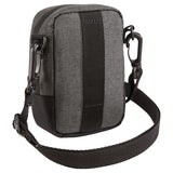 Case Logic Era CECS-101 Messenger case Grey