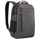 Case Logic Era CEBP-105 Backpack Grey