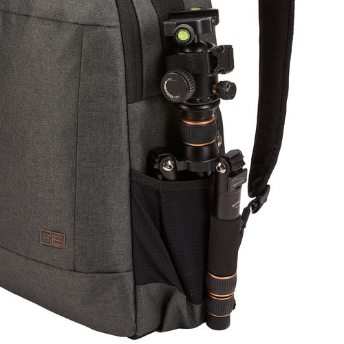 Case Logic Era CEBP-105 Backpack Grey