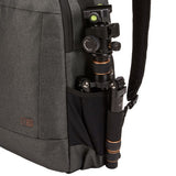 Case Logic Era CEBP-105 Backpack Grey