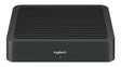 Logitech Rally Ultra-HD ConferenceCam Black