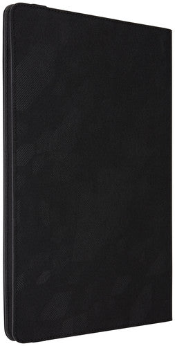 Case Logic SureFit CBUE-1210 Black 27.9 cm (11") Folio