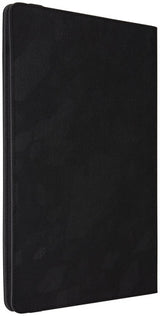 Case Logic SureFit CBUE-1210 Black 27.9 cm (11") Folio