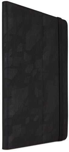 Case Logic SureFit CBUE-1210 Black 27.9 cm (11") Folio