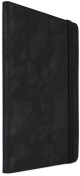 Case Logic SureFit CBUE-1210 Black 27.9 cm (11") Folio