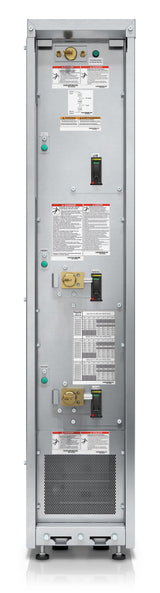 APC GVSBPSU80G UPS accessory