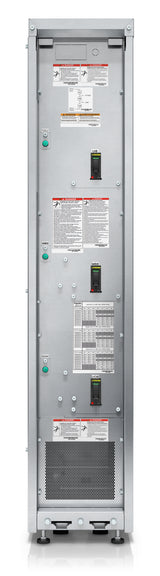 APC GVSBPSU80G UPS accessory