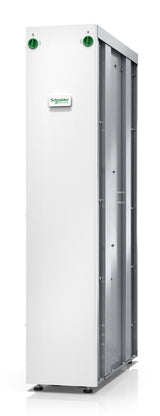 APC GVSBPSU80G UPS accessory