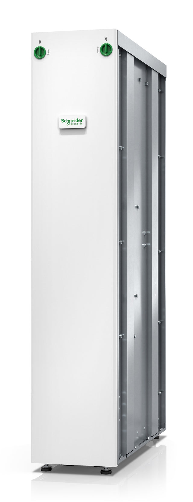 APC GVSBPSU80G UPS accessory