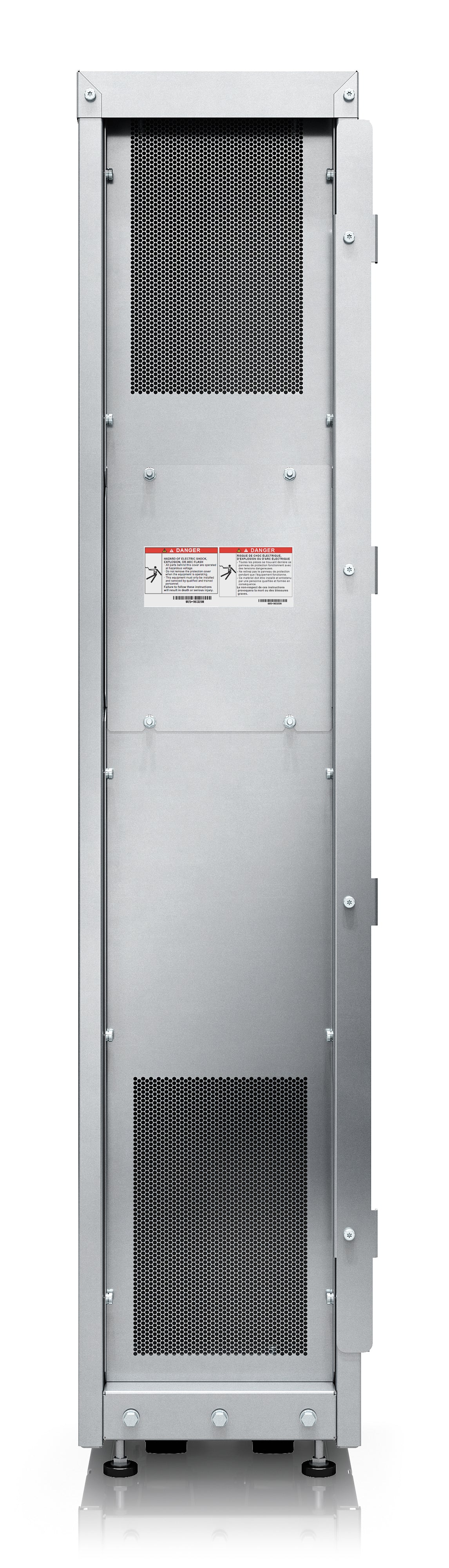 APC GVSBPSU80G UPS accessory