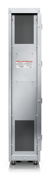 APC GVSBPSU80G UPS accessory