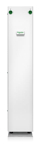 APC GVSBPSU80G UPS accessory