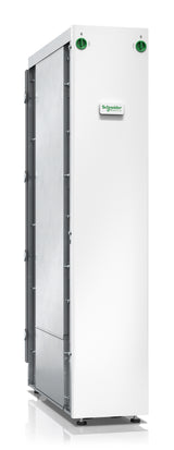 APC GVSBPSU80G UPS accessory