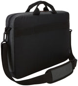 Case Logic Era ERAA-116 Obsidian 40.6 cm (16") Briefcase Black
