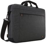 Case Logic Era ERAA-116 Obsidian 40.6 cm (16") Briefcase Black