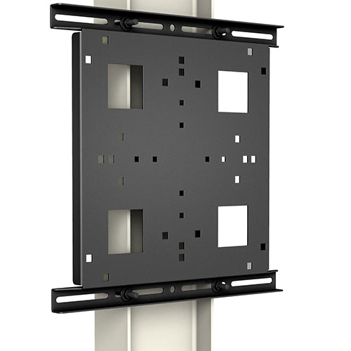 Chief Variable Column Adapter