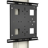 Chief Variable Column Adapter