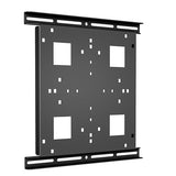 Chief Variable Column Adapter