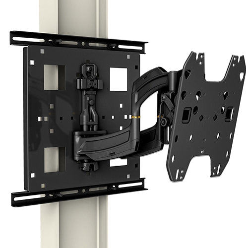 Chief Variable Column Adapter