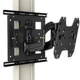 Chief Variable Column Adapter
