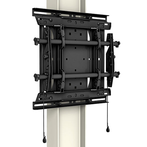Chief Variable Column Adapter