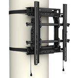 Chief Structural Column Adapter