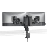 Chief Thin Client PC Mounting Accessory, Pole Mount