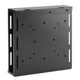 Chief Secure Thin Client PC Mounting Accessory, Column Mount