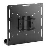 Chief Secure Thin Client PC Mounting Accessory, Pole Mount