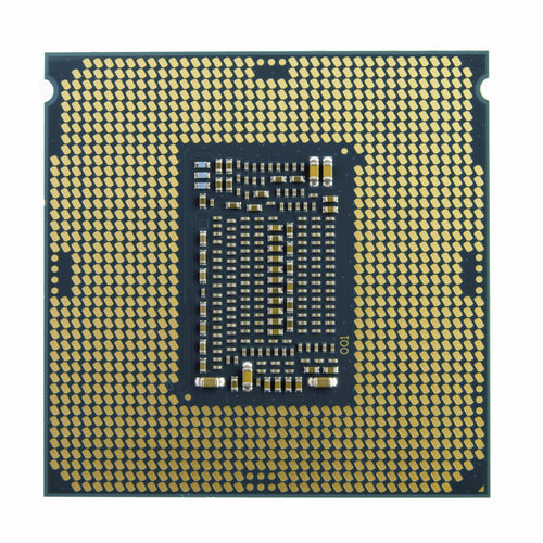 Lenovo Xeon Gold 6326 processor 2.9 GHz 24 MB Smart Cache Tray