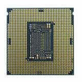 Lenovo Xeon Gold 6326 processor 2.9 GHz 24 MB Smart Cache Tray
