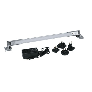 Middle Atlantic LT-CABUTL-SINGLE rack accessory LED system light