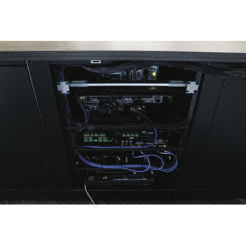 Middle Atlantic LT-CABUTL-SINGLE rack accessory LED system light