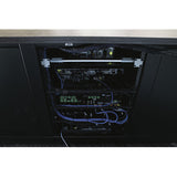 Middle Atlantic LT-CABUTL-SINGLE rack accessory LED system light